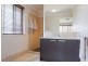 8 Sapium Road, Redland Bay QLD 4165