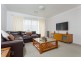 8 Sapium Road, Redland Bay QLD 4165