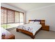 8 Sapium Road, Redland Bay QLD 4165