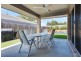 8 Sapium Road, Redland Bay QLD 4165