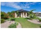 8 Sapium Road, Redland Bay QLD 4165