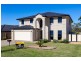 66 Ebony, Redland Bay QLD 4165