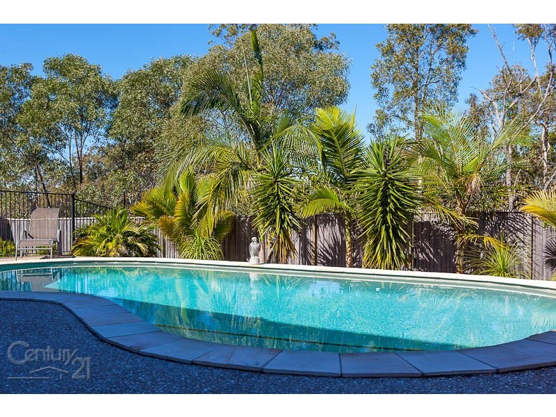 66 Ebony, Redland Bay QLD 4165