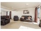 66 Ebony, Redland Bay QLD 4165