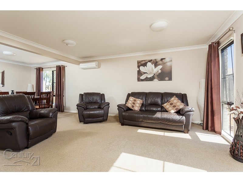 66 Ebony, Redland Bay QLD 4165