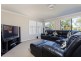 66 Ebony, Redland Bay QLD 4165