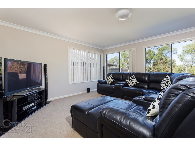 66 Ebony, Redland Bay QLD 4165