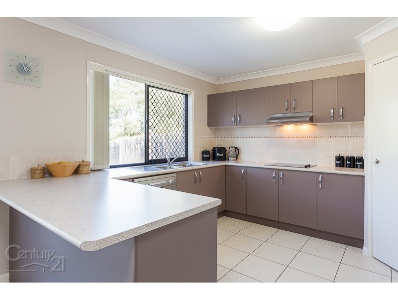66 Ebony, Redland Bay QLD 4165