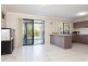 66 Ebony, Redland Bay QLD 4165
