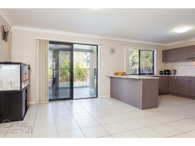 66 Ebony, Redland Bay QLD 4165