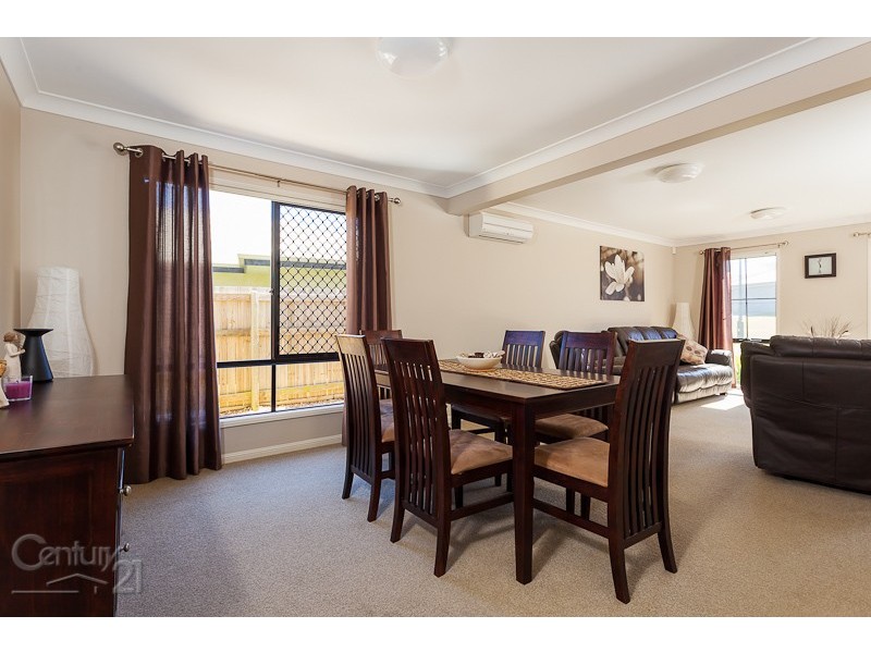 66 Ebony, Redland Bay QLD 4165