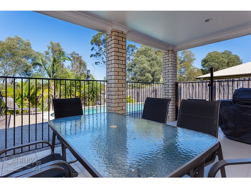 66 Ebony, Redland Bay QLD 4165