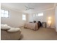 66 Ebony, Redland Bay QLD 4165