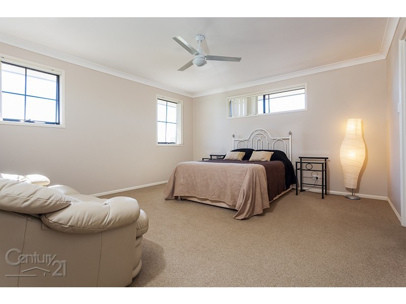 66 Ebony, Redland Bay QLD 4165