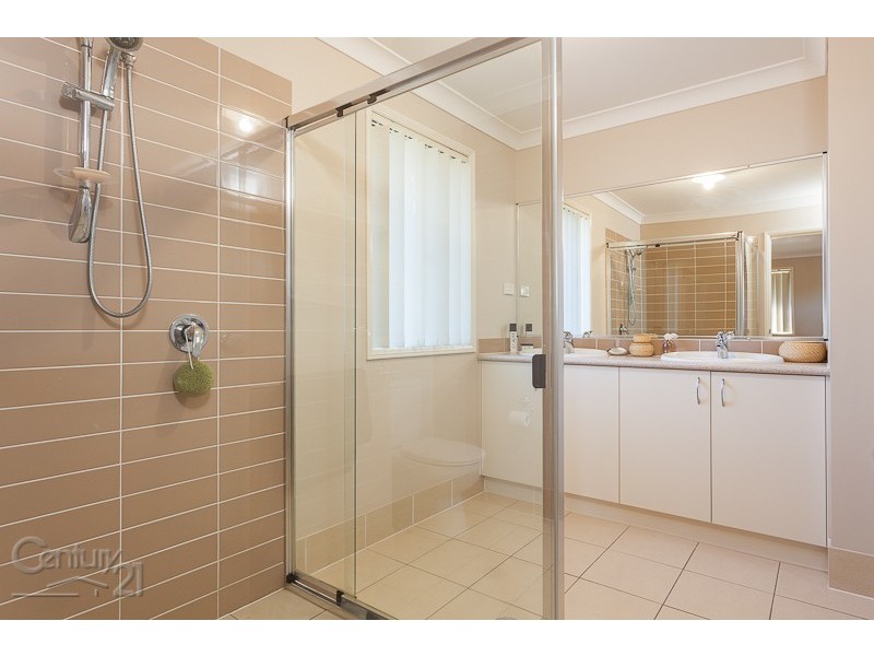 66 Ebony, Redland Bay QLD 4165