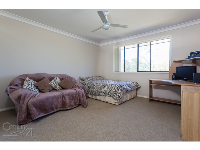 66 Ebony, Redland Bay QLD 4165