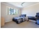 66 Ebony, Redland Bay QLD 4165