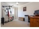 66 Ebony, Redland Bay QLD 4165