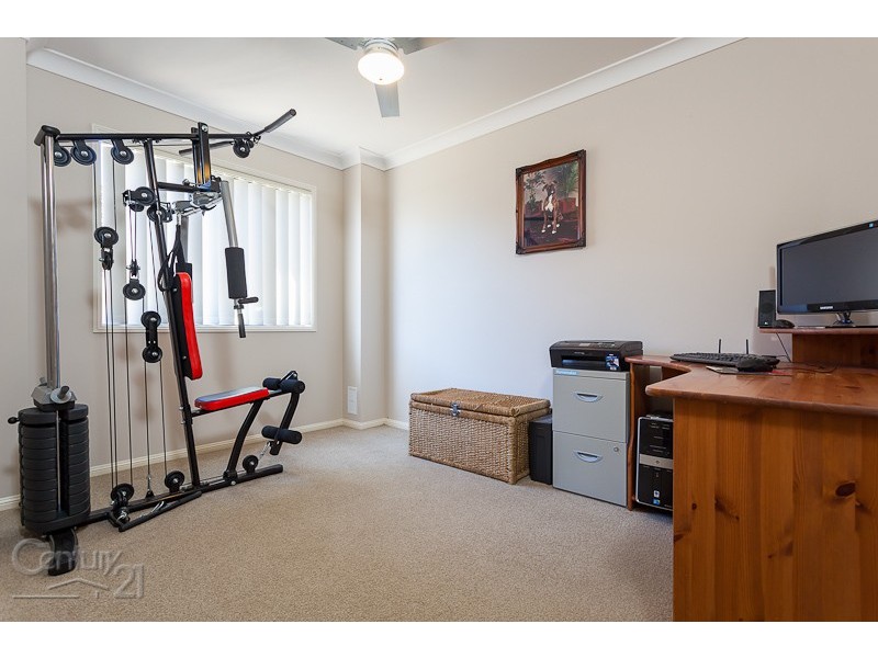 66 Ebony, Redland Bay QLD 4165