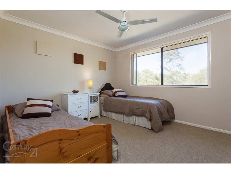 66 Ebony, Redland Bay QLD 4165