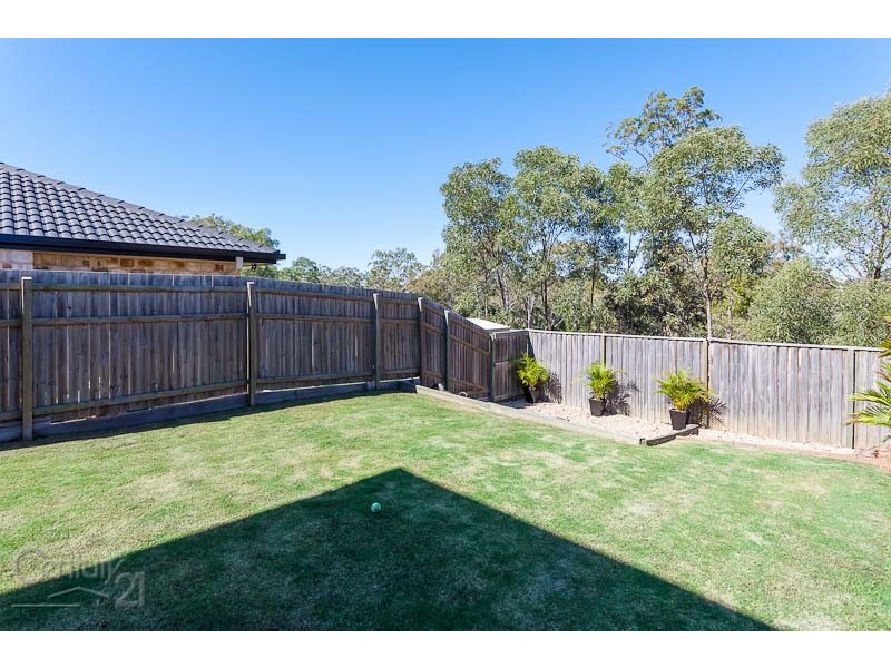 66 Ebony, Redland Bay QLD 4165