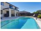 66 Ebony, Redland Bay QLD 4165