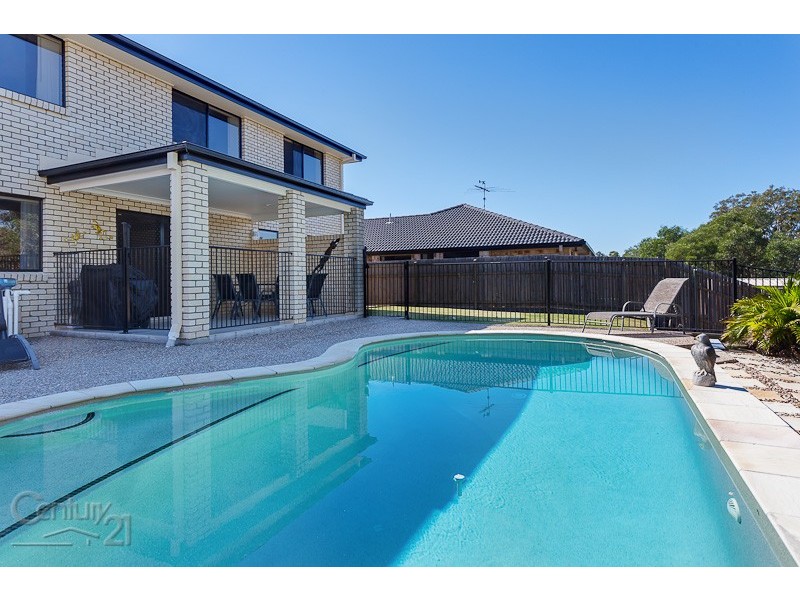 66 Ebony, Redland Bay QLD 4165