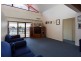 5 Masthead Drive, Raby Bay QLD 4163