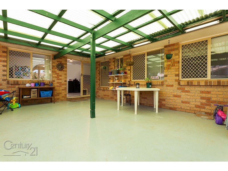 5 Lavelle Court, Victoria Point QLD 4165