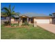 42 Hayman Street, Redland Bay QLD 4165
