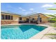 42 Hayman Street, Redland Bay QLD 4165