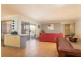 42 Hayman Street, Redland Bay QLD 4165