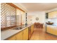 42 Hayman Street, Redland Bay QLD 4165