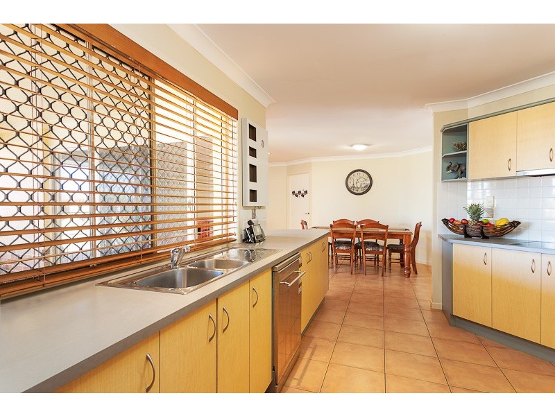 42 Hayman Street, Redland Bay QLD 4165
