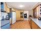 42 Hayman Street, Redland Bay QLD 4165