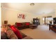 42 Hayman Street, Redland Bay QLD 4165