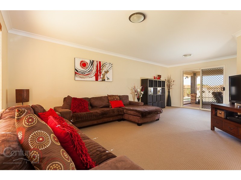 42 Hayman Street, Redland Bay QLD 4165