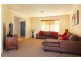 42 Hayman Street, Redland Bay QLD 4165