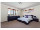 42 Hayman Street, Redland Bay QLD 4165