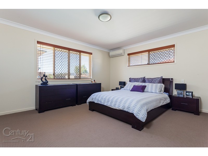 42 Hayman Street, Redland Bay QLD 4165