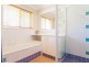 42 Hayman Street, Redland Bay QLD 4165
