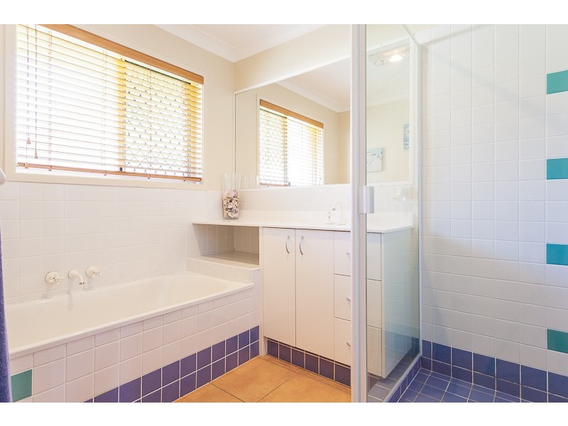 42 Hayman Street, Redland Bay QLD 4165