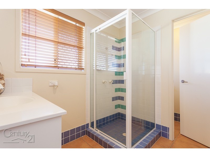 42 Hayman Street, Redland Bay QLD 4165