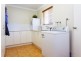 42 Hayman Street, Redland Bay QLD 4165