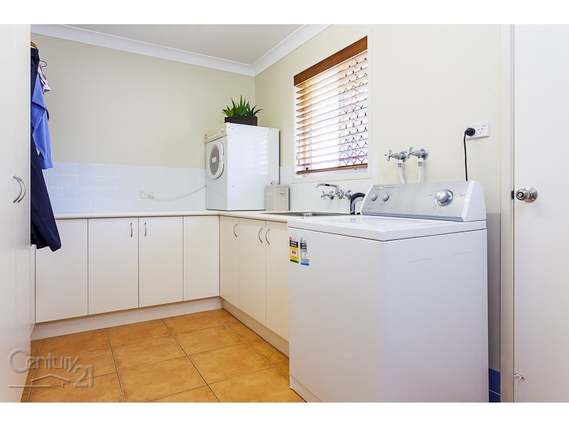 42 Hayman Street, Redland Bay QLD 4165