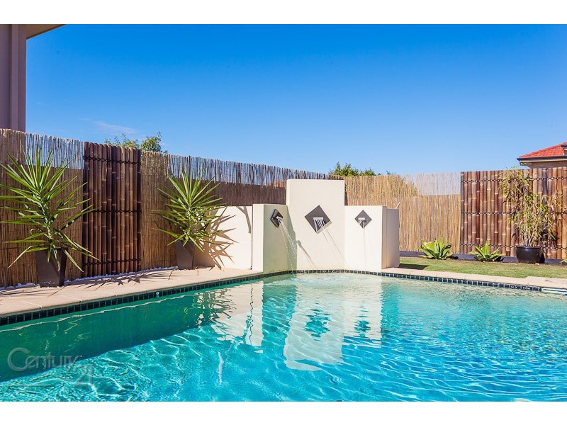 42 Hayman Street, Redland Bay QLD 4165