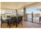 42 Hayman Street, Redland Bay QLD 4165