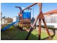 42 Hayman Street, Redland Bay QLD 4165