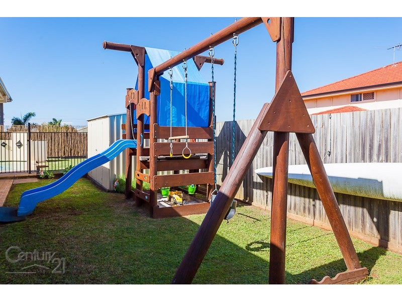 42 Hayman Street, Redland Bay QLD 4165