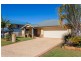 42 Hayman Street, Redland Bay QLD 4165